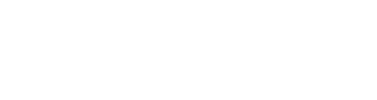 BRC Flooring